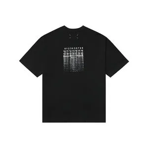 300x300-f3-albu-km-g-19-