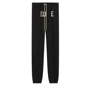 パンツ theredthread S butterfly pants THEREDTHREAD】S butterfly pants