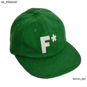 【激レア】 GOLF le FLEUR* mesh cap set 激レア】 GOLF le FLEUR* mesh cap set