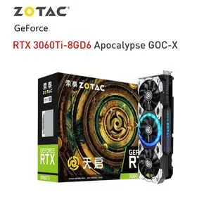 300x300-f3-albu-km-h-01-