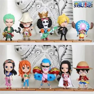 Amazon.co.jp: 超造形魂 劇場版「ONE PIECE FILM Z」決戦用戦闘