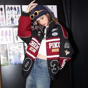 ジャケット・アウター archive velor fireman jacket grunge y2k archive velor fireman jacket grunge y2k - メルカリ