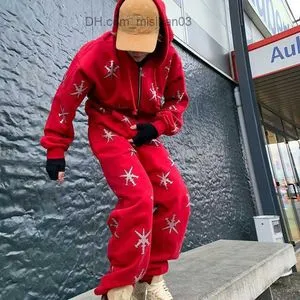 00s y2k パンク テーラードジャケット スタッズ グランジ 激渋 00s y2k