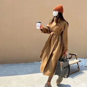 300x300-f3-albu-km-j-10-