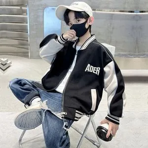 argue　baseball denim wide shirt jacket 300x300-f3-albu-km-j-14-
