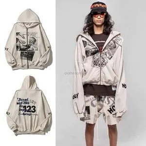★送料・関税込★HOODHOOD★Parody Logo Hood★ il_340x270.1368270148_sfox.jpg