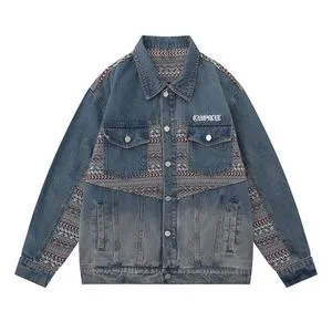 ジャケット・アウター Patchwork Denim Jacket LLA0321 JK8212_DN_224_1200x.jpg?v=