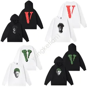 VLONE LOVE WHITE HOODIE ヴィローン ラブ フーディー パーカー Vlone love hoodie white size large hooded sweatshirt | Depop