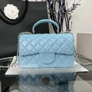 MARK&amp;LONA - 専用 20%OFFセール13,200円→10,560円】 MARK & LONA マークアンドロ