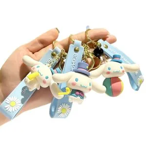 ❁ SWEET GARDEN pvcキーホルダー  ❁ Sunsanly 1/6Pcs Hanging Crystals for Windows, Suncatcher