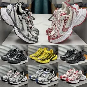 靴 DIANTE LOGO SOLE SNEAKERS 300x300-f3-albu-km-m-09-