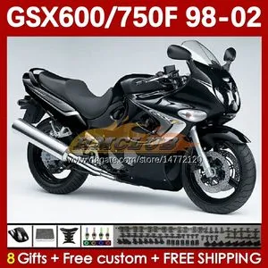 300x300-f3-albu-km-m-09-