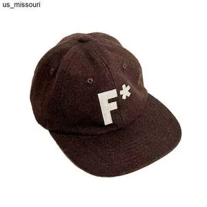 【激レア】 GOLF le FLEUR* mesh cap set 2025年最新】golf le fleur capの人気アイテム - メルカリ