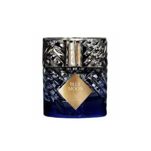 Brand Kilian 50ml Blue Moon Ginger Dash Perfume For From