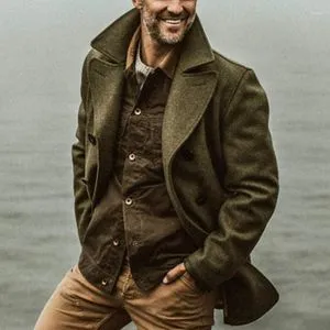 SUAVELE 【RX-0028】RELUX DOUBLE OVER COAT A1wl53W8J7L._AC_UY1000_.jpg