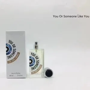YOU OR SOMEONE LIKE YOU Inspired Perfume for Women - 100ml EDP