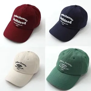 ◆24FW BADBLOOD BORN TO BE Ball Cap/3色◆ 300x300-f3-albu-km-m-31-