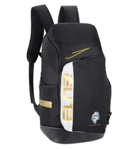 meijer nike backpacks Nike Men's Hayward Laptop Backpack
