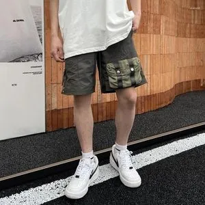 追尾/送料関税込 日本未入荷 LOE カスタムバックル 1.5 inch DHgate.com:Mens Japanese Streetwear Cargo Shorts, Vintage