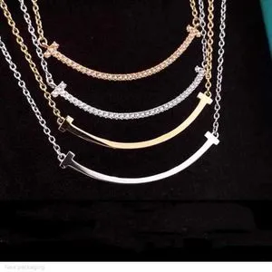 アクセサリー GARDEL SMILE NECKLACE/(S) 50cm 300x300-f3-albu-km-n-08-