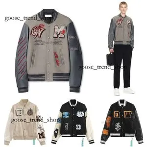 【関税&送料込み】Off-White Jackets 300x300-f3-albu-km-n-09-