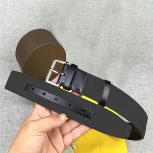 ベルト No.1193 double cowhide BELT DHgate.com:Mens Genuine Leather Belt, 3.8cm Wide, Cowhide