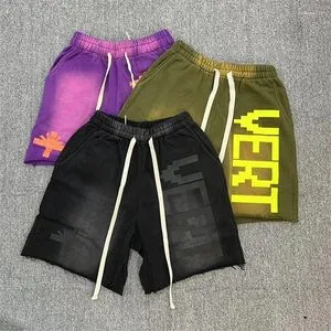 300x300-f3-albu-km-n-14-