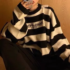 300x300-f3-albu-km-n-19-