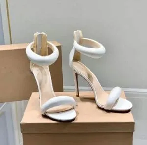 GIANVITO ROSSI ハイハホインテットトゥハンフス 【関税込】 300x300-f3-albu-km-n-19-