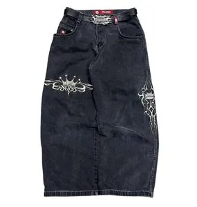 パンツ gloe denim jnco JNCO Denim Regular Size Jeans for Men for sale | eBay