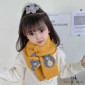 【とりくん】BAL JACQUARDKNITSOCCER SCARF 300x300-f3-albu-km-n-23-