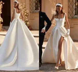 jessica howard bridesmaid dresses 2P