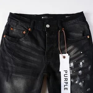 300x300-f3-albu-km-n-27-