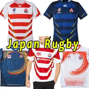 BUNTA◡̈COGTHEBIGSMOKE | RUGBY JERSEY BUNTA◡̈COGTHEBIGSMOKE | RUGBY JERSEY Kubota Spears Rugby