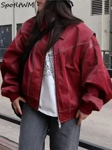 300x300-f3-albu-km-n-28-