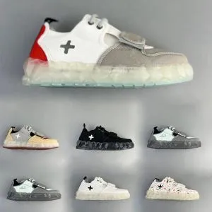 ★OTZ SHOES★ Peacemore platform sneakers FLOTEF3W04 300x300-f3-albu-km-o-01-