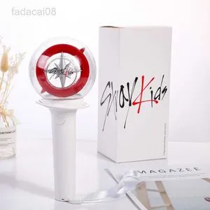 スキズ ソウルコン ルームランプ スキズ ソウルコン ルームランプ