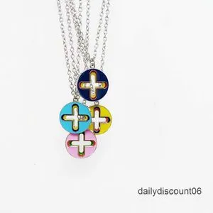 300x300-f3-albu-km-o-04-