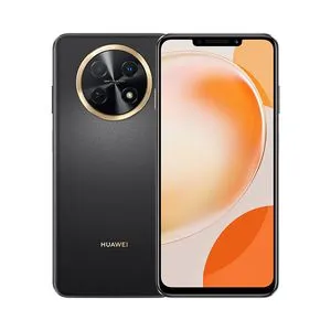 Original Huawei Enjoy 60X 4G Mobile Phone Smart 8GB From
