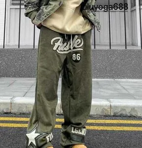 【値下げ可】y2k grunge cargo pants 平成 ギャル男 値下げ可】y2k grunge cargo pants 平成 ギャル男 値下げ可】y2k