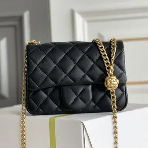 300x300-f3-albu-km-o-11-