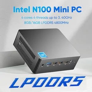 Intel N100 ミニPC DDR5 8GB 300x300-f3-albu-km-o-13-