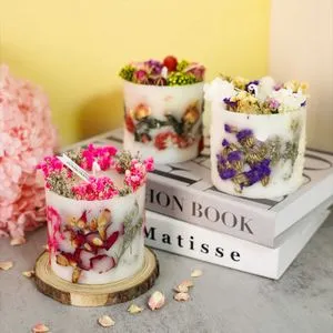 300x300-f3-albu-km-o-19-