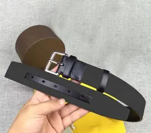 300x300-f3-albu-km-o-23- 300x300-f3-albu-km-o-23-