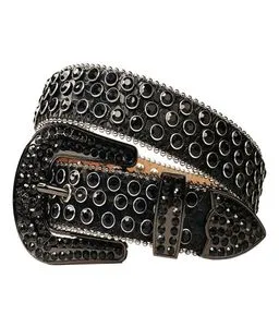 新品　Vintage Leather Belt トュデイフル TODAYFUL(トゥデイフル) / Life's online store（ライフズ