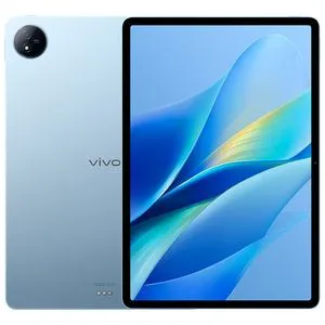 vivo タブレット 8500mAh シルバー 300x300-f3-albu-km-s-08-