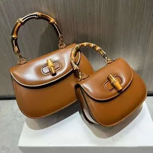 COURONNE 正規品/送料/関税込み Rhombus ショルダー35 300x300-f3-albu-km-s-15-