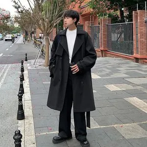 最終値下げ　varet street trench coat 300x300-f3-albu-km-s-16-