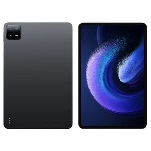 300x300-f3-albu-km-s-17-