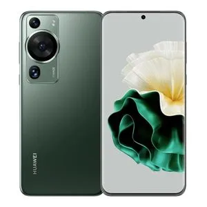 スマートフォン本体 Huawei P60Pro 8GB/256GB Huawei P60 Pro 4G Smartphone, Curved AMOLED Screen | DHgate